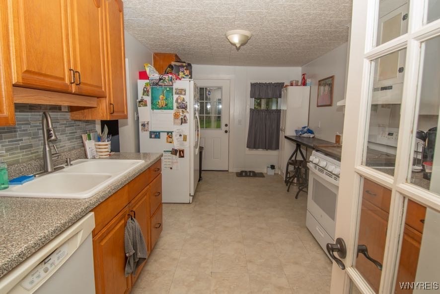4182 Dutton Road, Gainesville, New York image 8