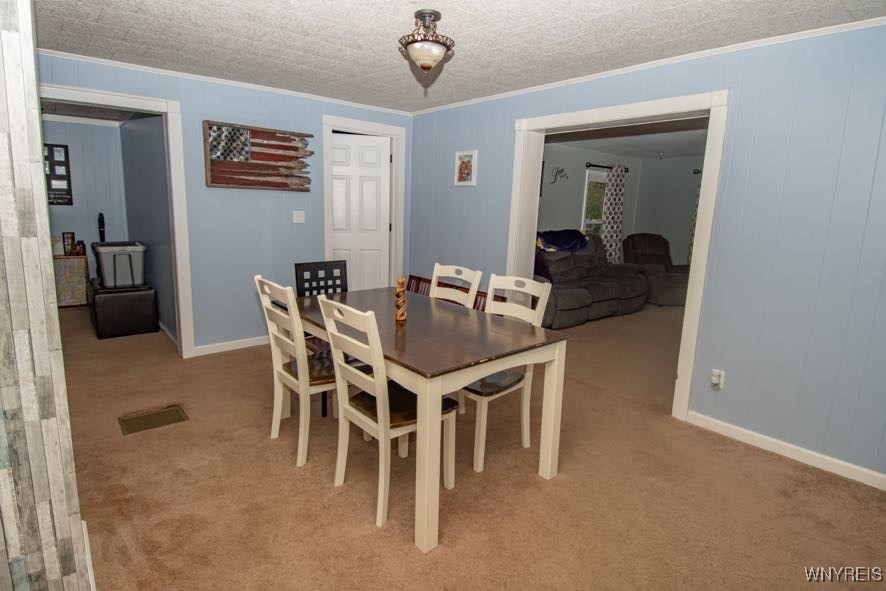 4182 Dutton Road, Gainesville, New York image 12