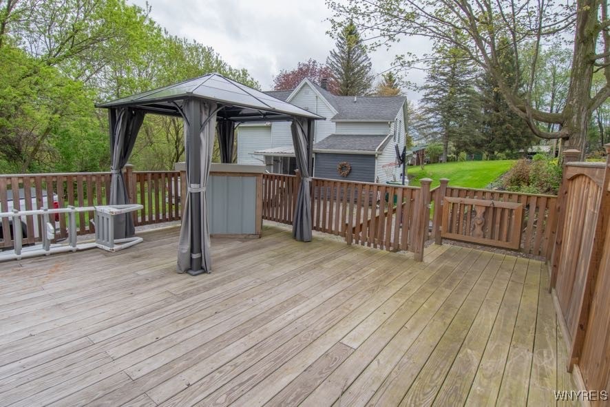 4182 Dutton Road, Gainesville, New York image 26
