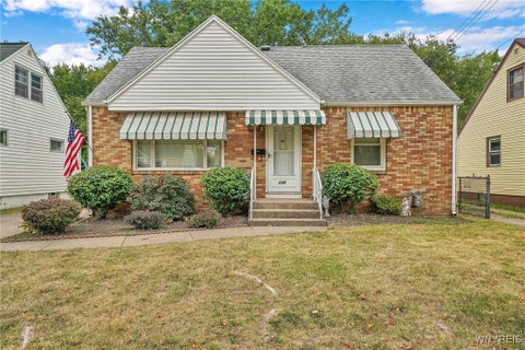 Photo for 138 Wagner Avenue