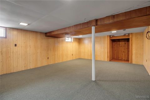 listing image 26