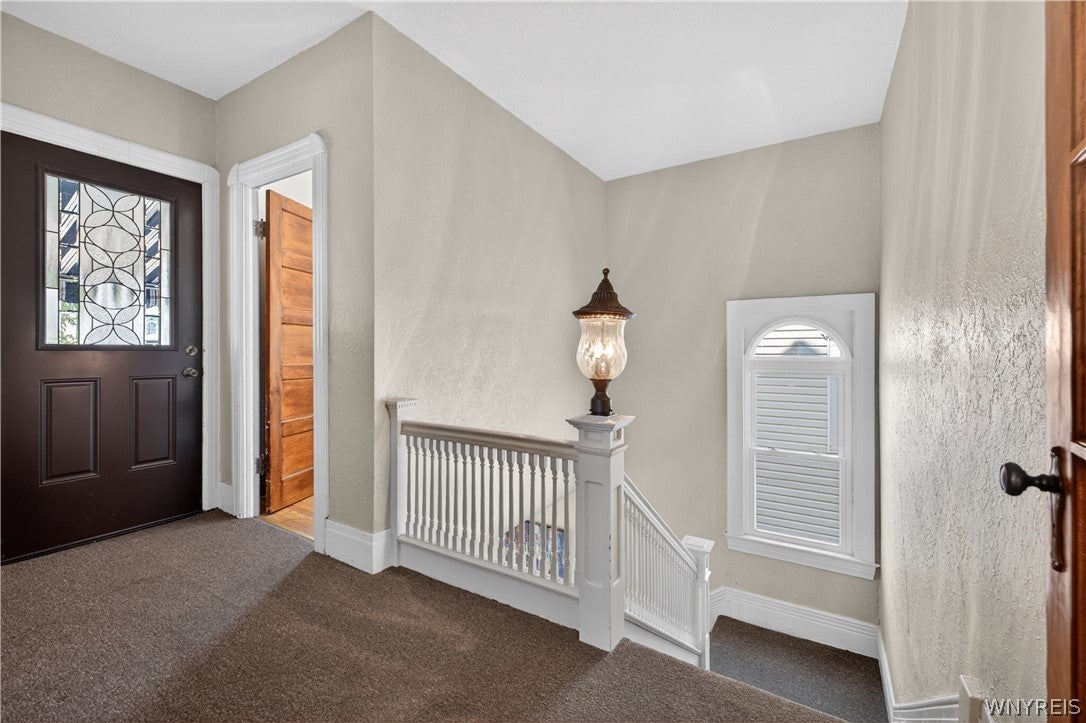 373 Woodward Avenue