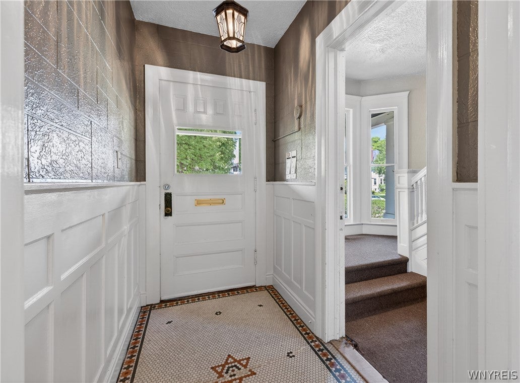 373 Woodward Avenue