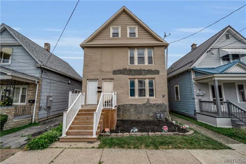 Photo for 265 Weiss Street