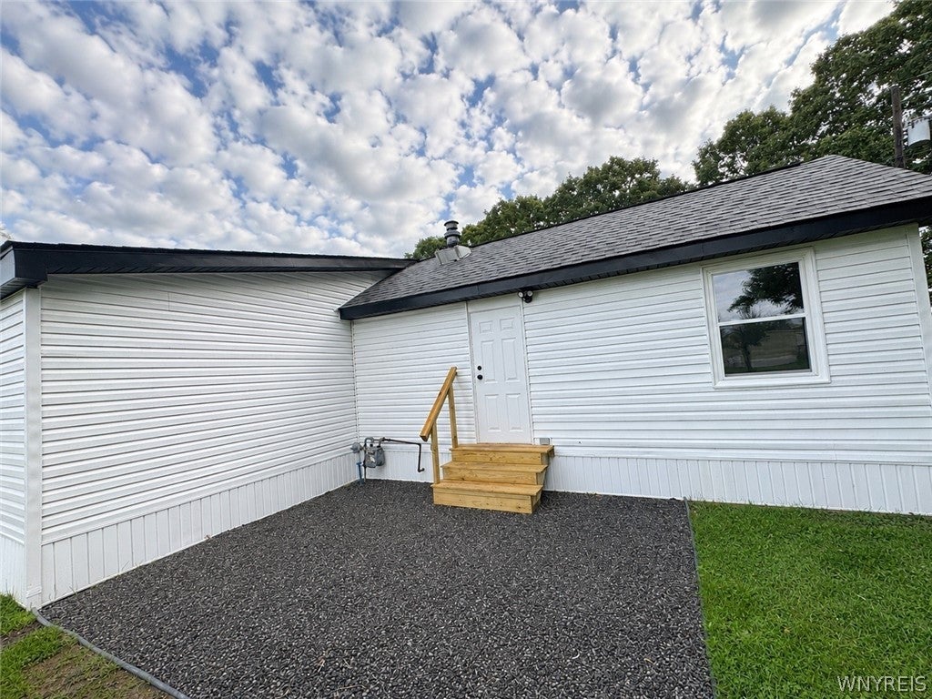 6773 Rapids Lot # 66