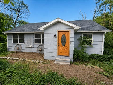Photo for 5481 Java Lake Road