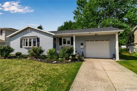 Photo for 76 Sunshine Drive