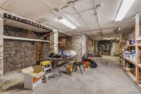Tiny photo for 200 Summer Street, Buffalo, NY 14222 (MLS # B1722688)