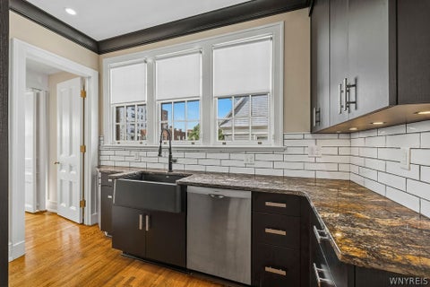 Tiny photo for 200 Summer Street, Buffalo, NY 14222 (MLS # B1722688)