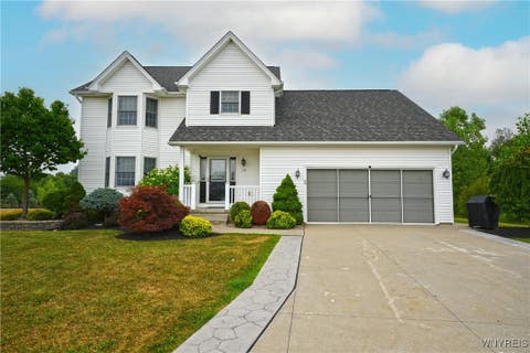 Featured picture for the property B1628351
