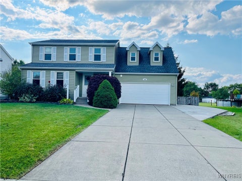 Photo for 134 Cardinal Lane
