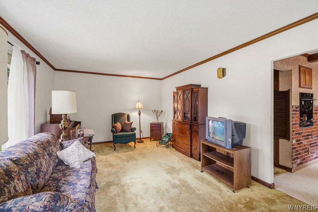 4600 Sawmill Road