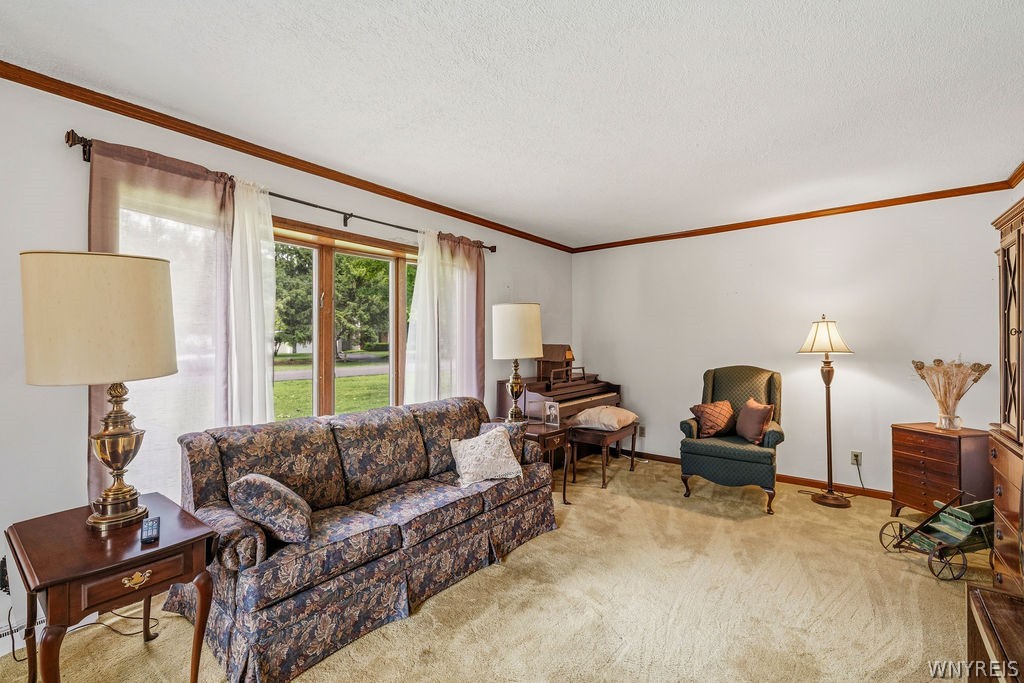 4600 Sawmill Road