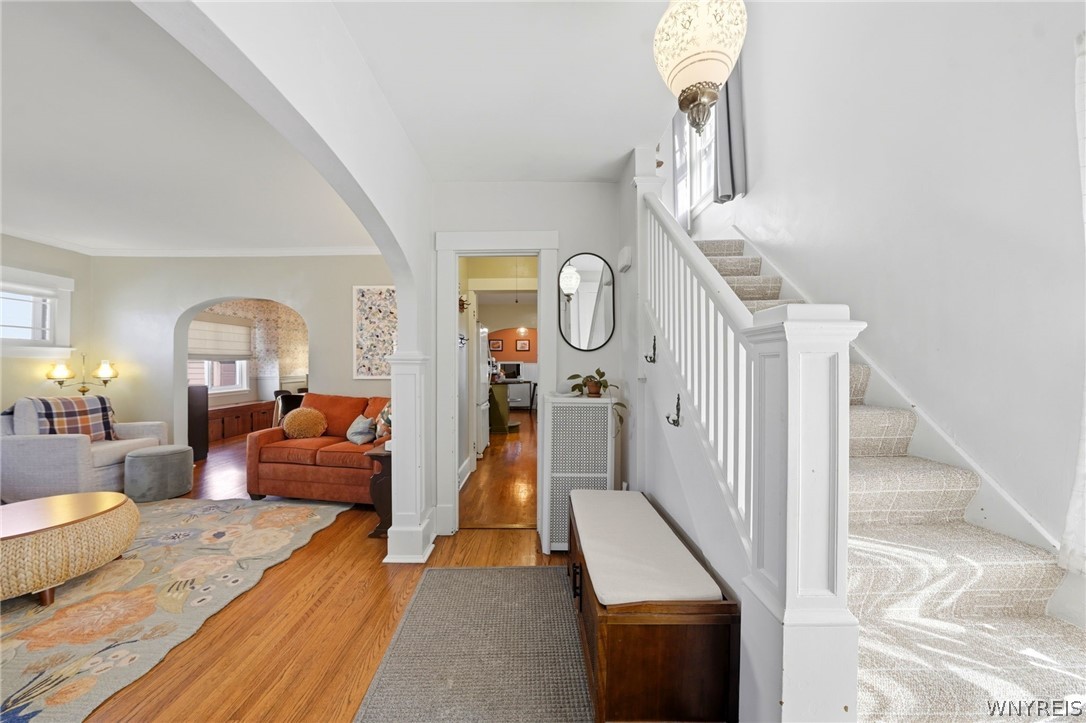 44 Kenton Road