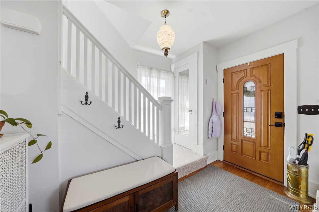 44 Kenton Road