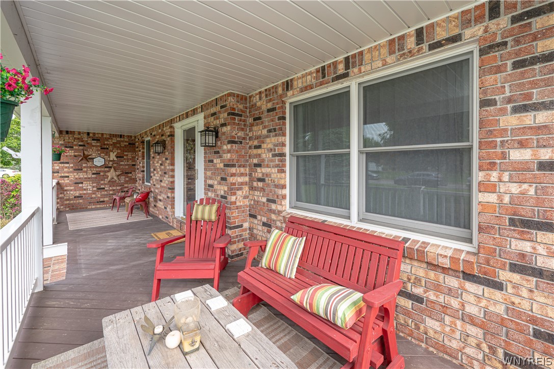 9381 Pine Breeze Lane