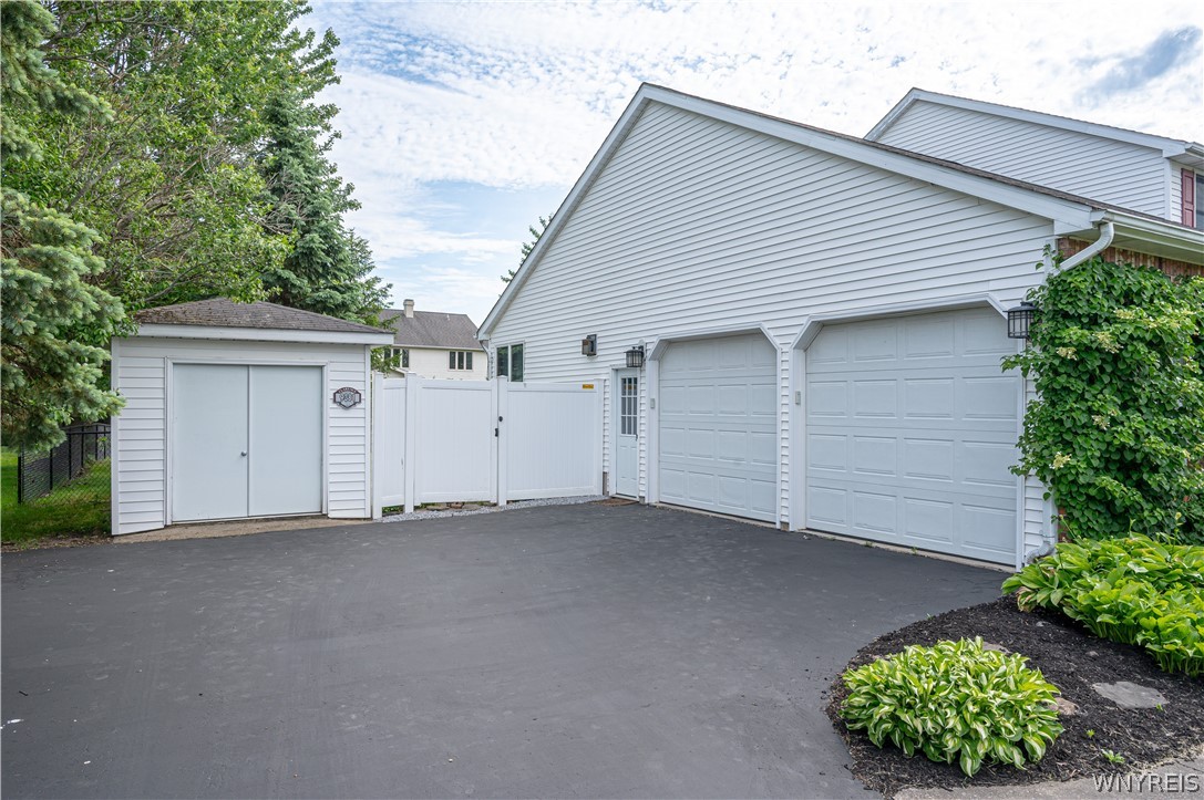 9381 Pine Breeze Lane