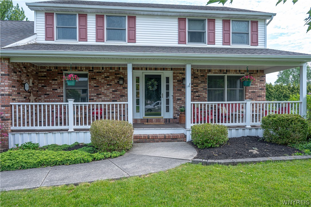 9381 Pine Breeze Lane