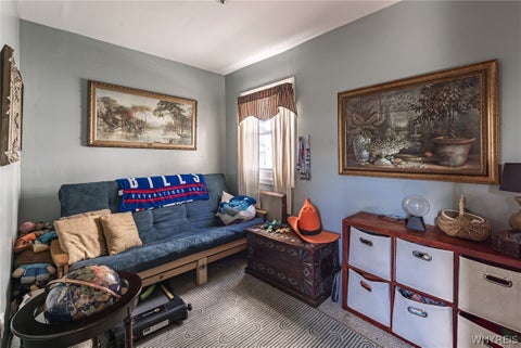 Tiny photo for Buffalo, NY 14210 (MLS # B1719638)