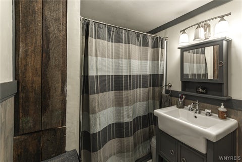 Tiny photo for Buffalo, NY 14210 (MLS # B1719638)