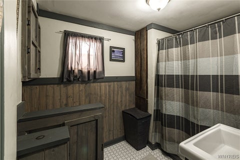 Tiny photo for Buffalo, NY 14210 (MLS # B1719638)