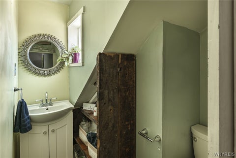 Tiny photo for Buffalo, NY 14210 (MLS # B1719638)