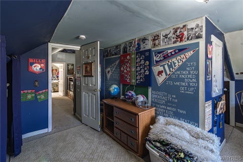 Tiny photo for Buffalo, NY 14210 (MLS # B1719638)