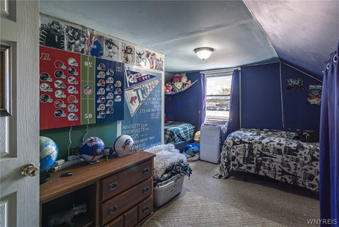 Tiny photo for Buffalo, NY 14210 (MLS # B1719638)