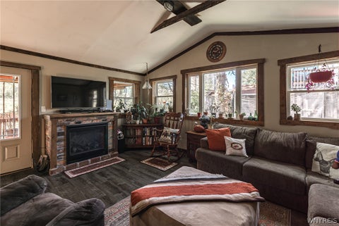 Tiny photo for Buffalo, NY 14210 (MLS # B1719638)
