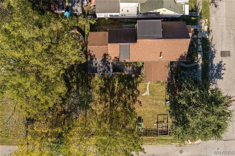 Tiny photo for Buffalo, NY 14210 (MLS # B1719638)