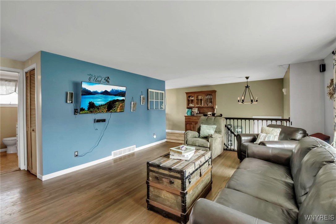 11686 Boncliff Drive, Alden, New York image 13