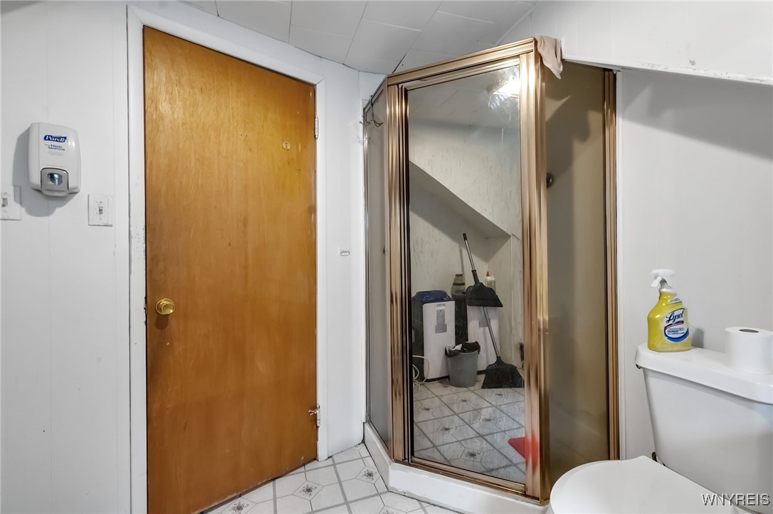 107 Ullman Street, Buffalo, New York image 17