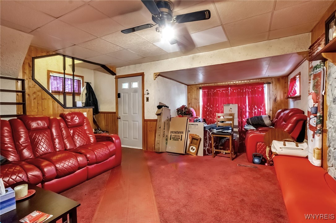 107 Ullman Street, Buffalo, New York image 4