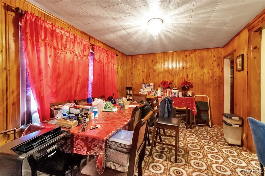 107 Ullman Street, Buffalo, New York image 5