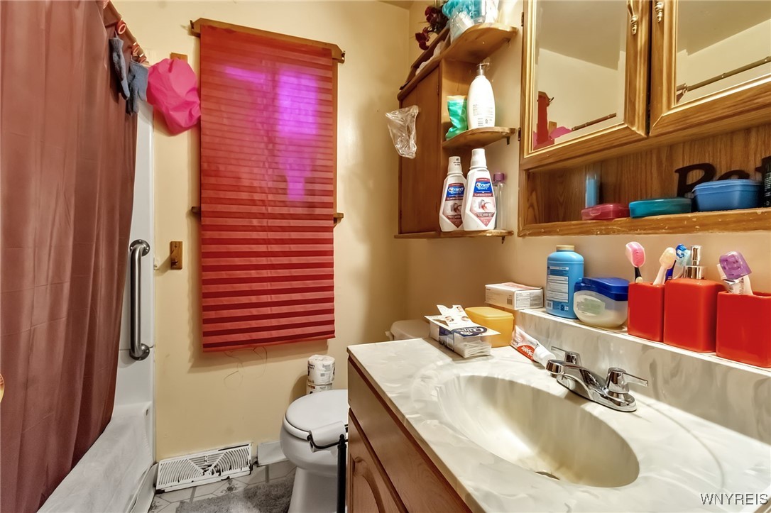 107 Ullman Street, Buffalo, New York image 12