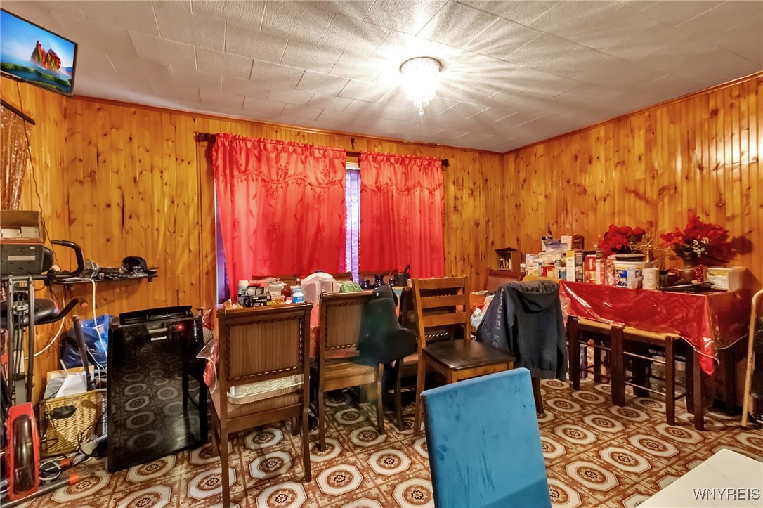 107 Ullman Street, Buffalo, New York image 6