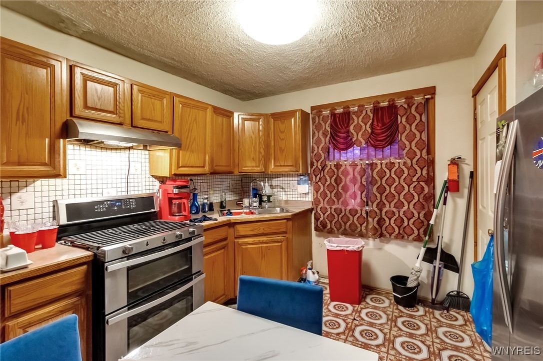 107 Ullman Street, Buffalo, New York image 8