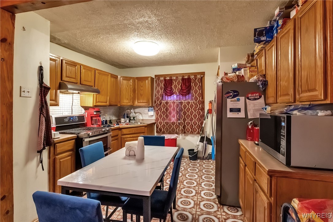 107 Ullman Street, Buffalo, New York image 9