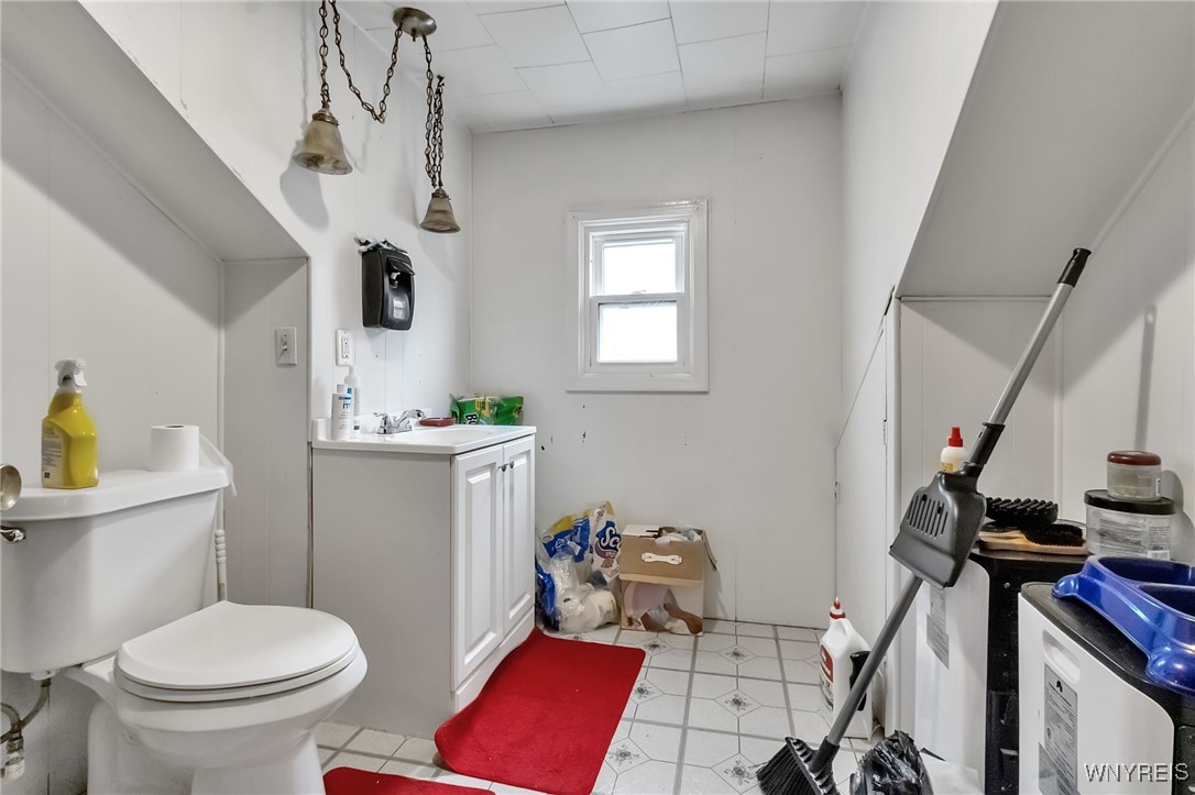 107 Ullman Street, Buffalo, New York image 16
