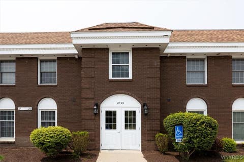 Photo for 27 Bristol Dr Drive A