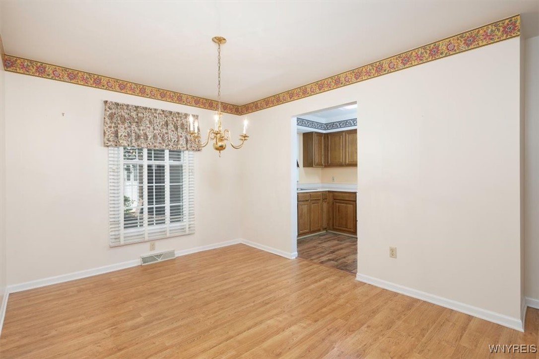 27 Bristol Dr Drive A