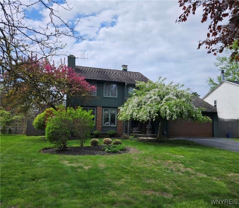 Photo for 344 Bramblewood Lane