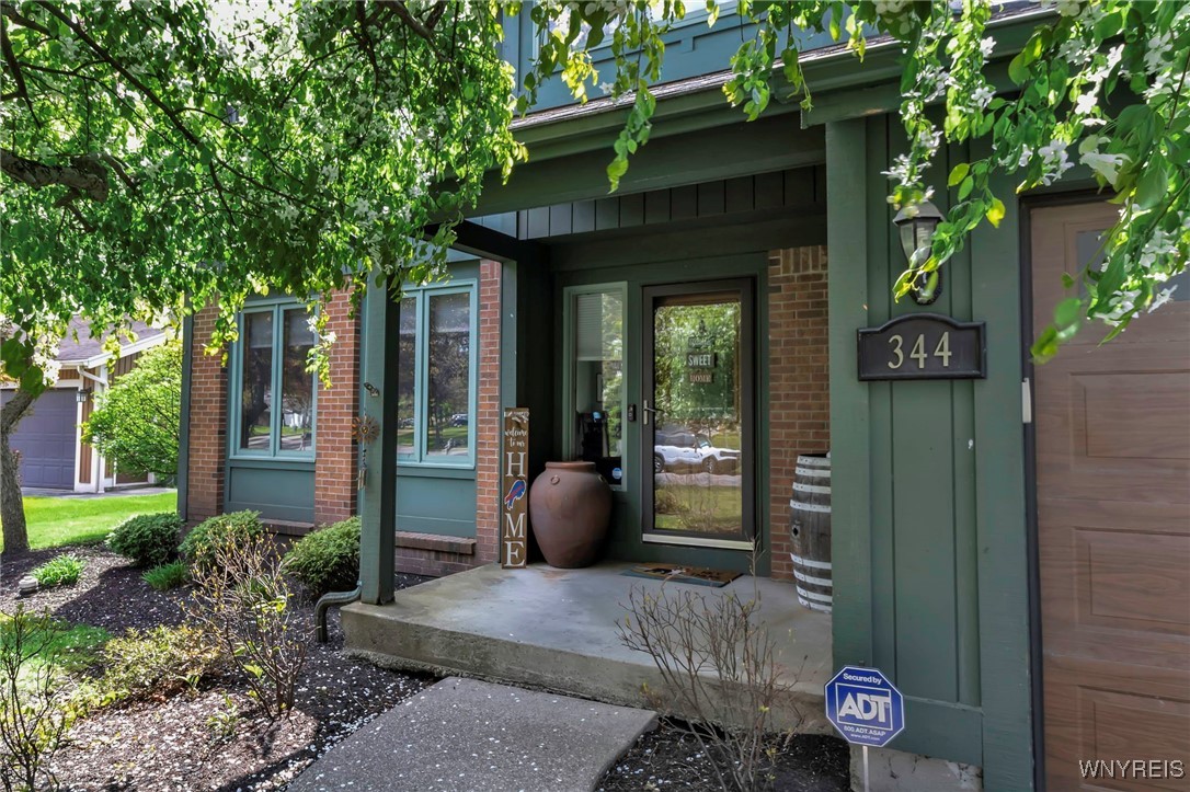 344 Bramblewood Lane