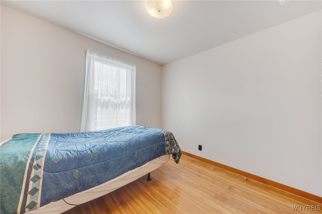 188 Burmon Drive, Orchard Park, New York image 16