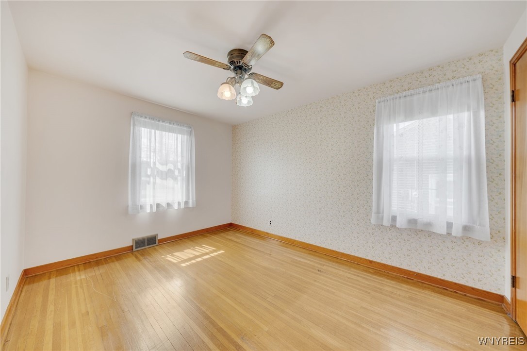188 Burmon Drive, Orchard Park, New York image 11
