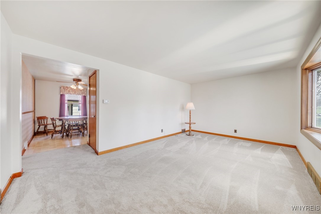 188 Burmon Drive, Orchard Park, New York image 4