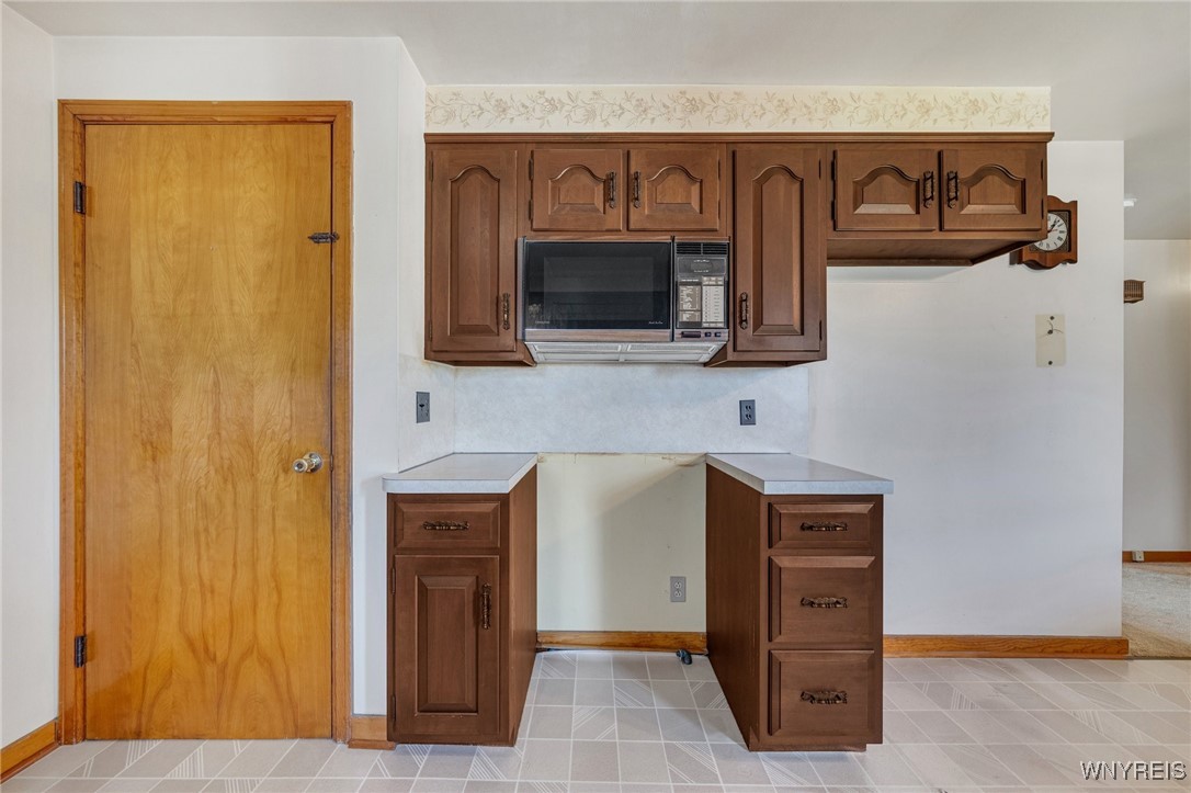 188 Burmon Drive, Orchard Park, New York image 10