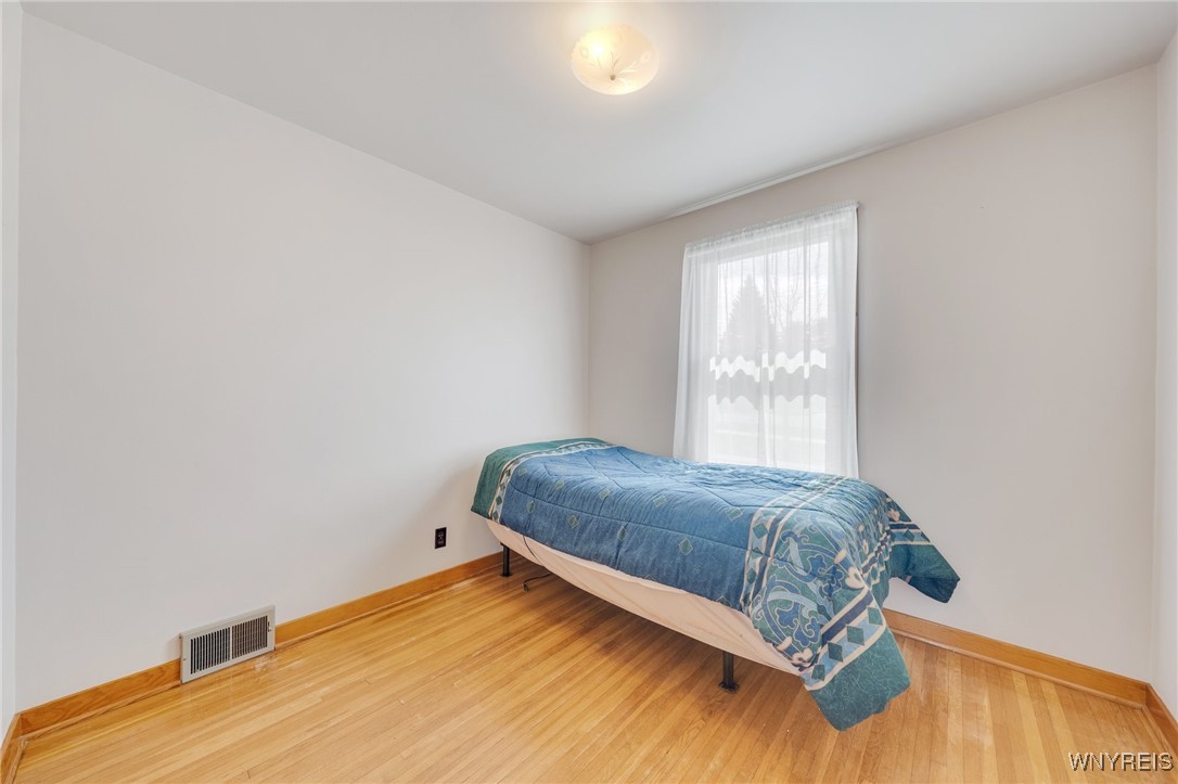 188 Burmon Drive, Orchard Park, New York image 15