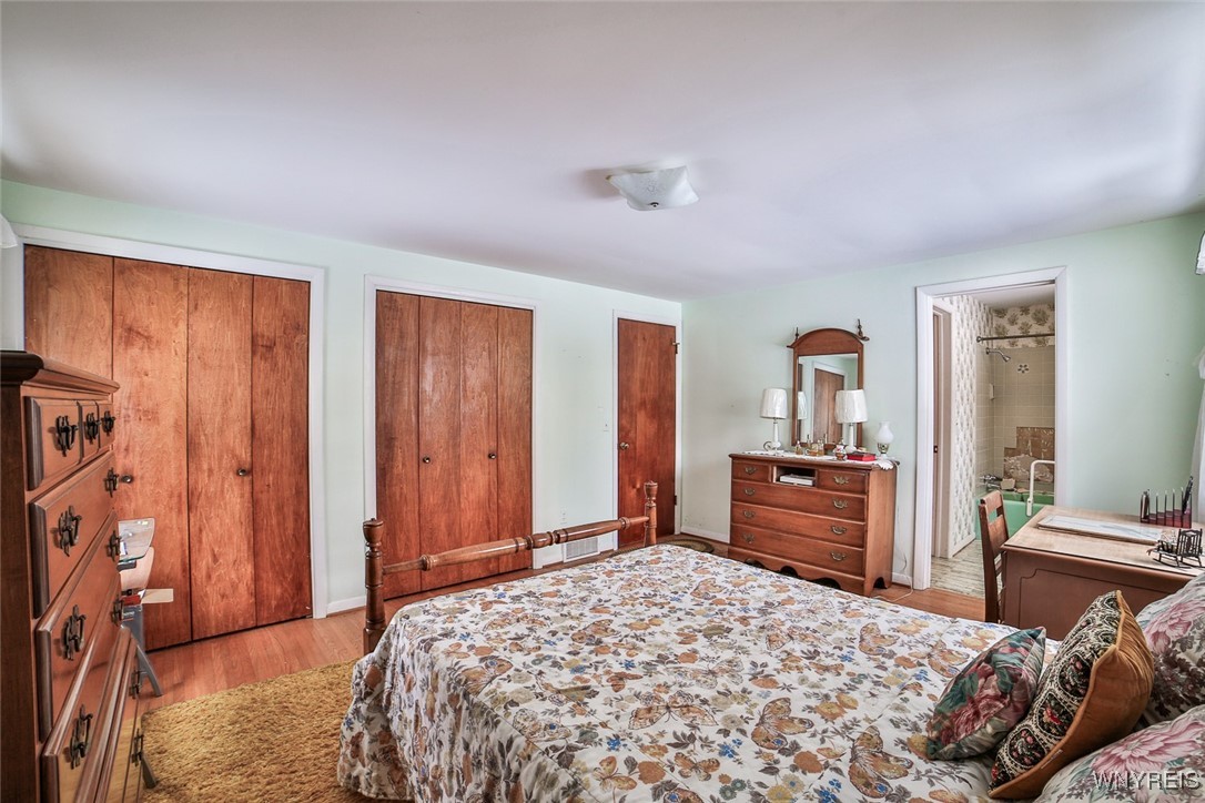 4300 Fairfield Rd, Clarence, New York image 17