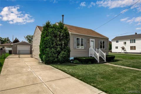 Photo for 360 Atlantic Avenue